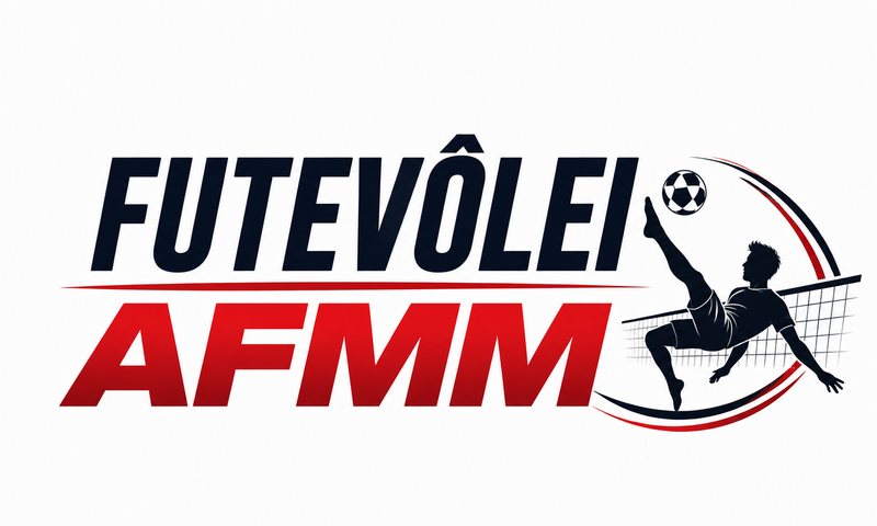 Futev�lei