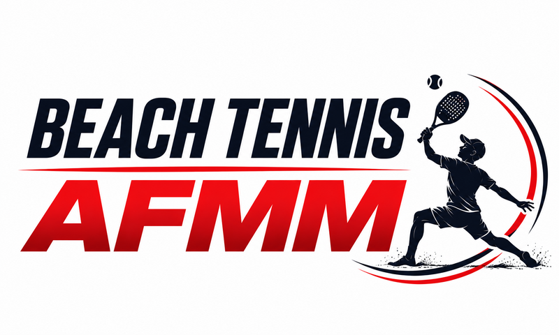 Beach Tennis