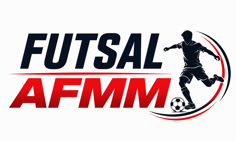 Futsal