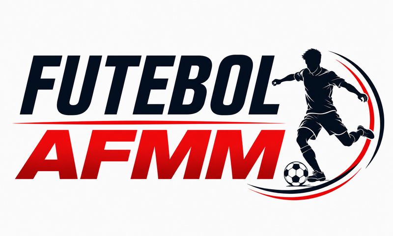 Futebol Su��o/Society (Condicionamento F�sico)