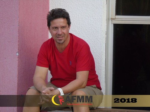Wagner Fragoso