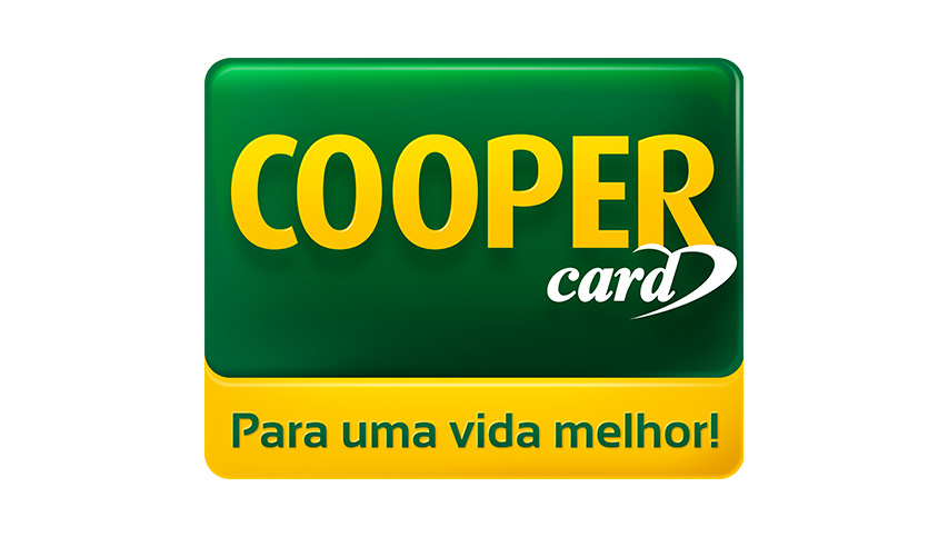 Cooper Card (44) 3220-5454