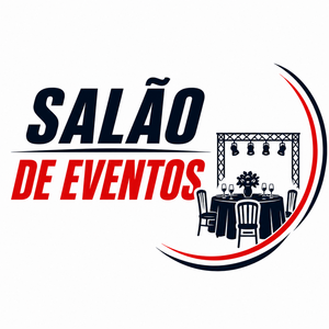 SAL�O DE EVENTOS