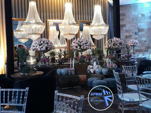 SAL�O DE EVENTOS