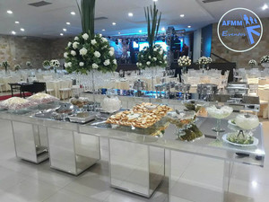 SAL�O DE EVENTOS
