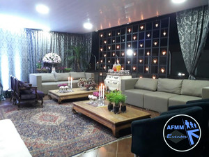 SAL�O DE EVENTOS