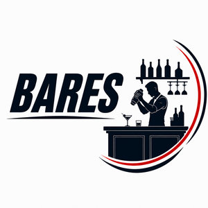 BARES