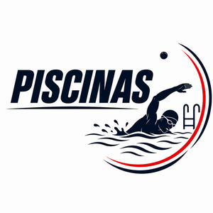 PISCINAS