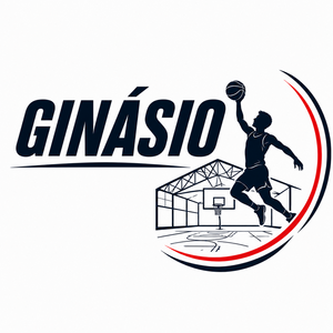GIN�SIO