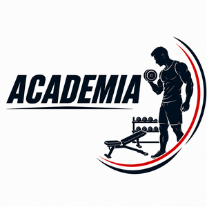 Academia