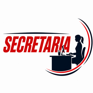 SECRETARIA