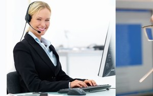 Secretaria