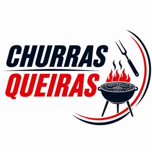 CHURRASQUEIRAS