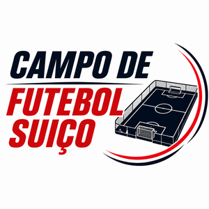 FUTEBOL SUI�O