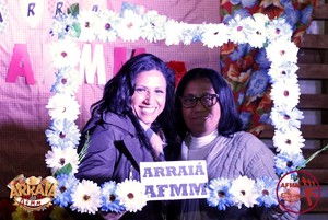Arrai� AFMM