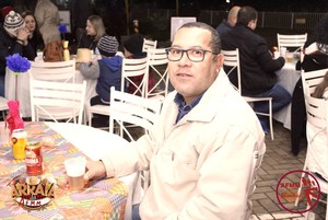 Arrai� AFMM