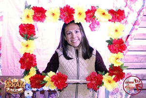 Arrai� AFMM