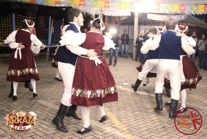 Arrai� AFMM