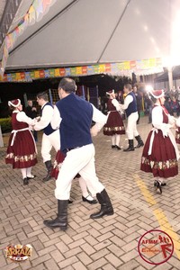 Arrai� AFMM