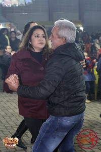Arrai� AFMM