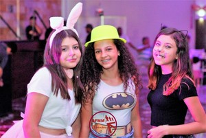 Matin� - Carnaval Folia