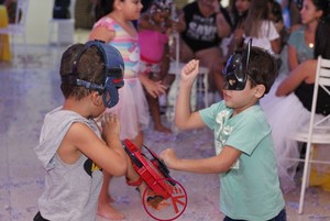Matin� - Carnaval Folia