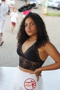 Matin� - Carnaval Folia