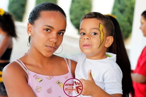 Matin� - Carnaval Folia