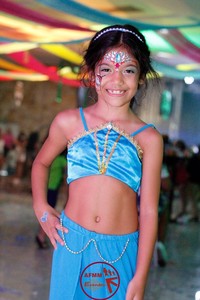 Matin� - Carnaval Folia