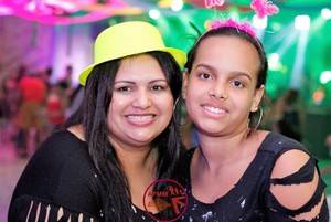 Matin� - Carnaval Folia