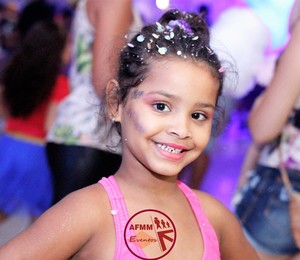 Matin� - Carnaval Folia