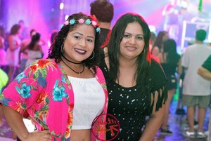 Matin� - Carnaval Folia