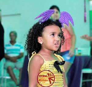 Matin� - Carnaval Folia