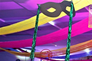 Matin� - Carnaval Folia