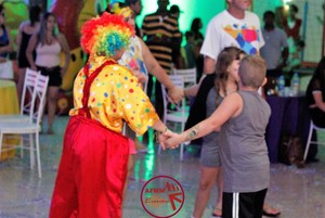 Matin� - Carnaval Folia