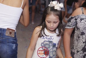 Matin� - Carnaval Folia