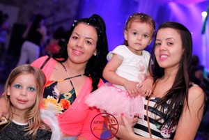 Matin� - Carnaval Folia