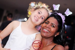 Matin� - Carnaval Folia
