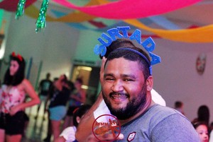 Matin� - Carnaval Folia