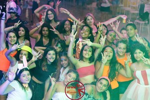 Matin� - Carnaval Folia
