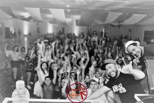 Matin� - Carnaval Folia