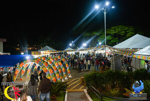ARRAI� AFMM DIA 01/07