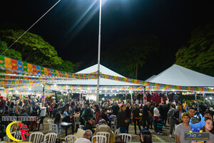 ARRAI� AFMM DIA 01/07
