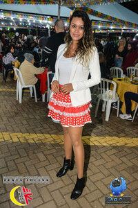 ARRAI� AFMM DIA 01/07