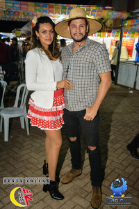 ARRAI� AFMM DIA 01/07