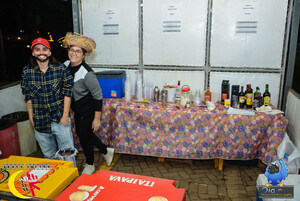 ARRAI� AFMM DIA 01/07