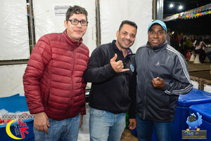 ARRAI� AFMM DIA 01/07