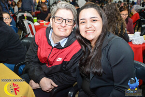 ARRAI� AFMM DIA 01/07