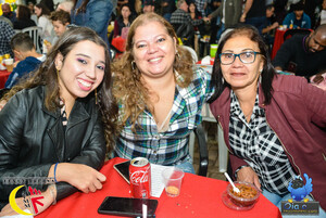 ARRAI� AFMM DIA 01/07