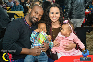 ARRAI� AFMM DIA 01/07